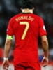 Cristiano-CR7-Ronaldo